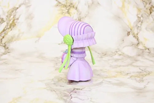 Mahou Tsukai no Yome - Silky - Mag Premium Vignette Collection Mascot Collection - Mahou Tsukai no Yome Mag Premium Vignette Collection Mascot Collection (Genei, Milestone)ㅤ – Genei As Manufacturer,Milestone As Manufacturer – ActionFigure Brasil