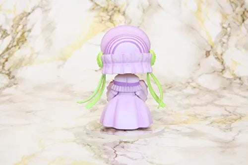 Mahou Tsukai no Yome - Silky - Mag Premium Vignette Collection Mascot Collection - Mahou Tsukai no Yome Mag Premium Vignette Collection Mascot Collection (Genei, Milestone)ㅤ – Genei As Manufacturer,Milestone As Manufacturer – ActionFigure Brasil