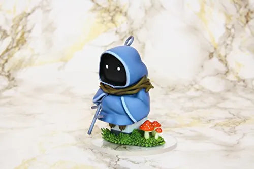 Mahou Tsukai no Yome - Will-o-Wisp - Mag Premium Vignette Collection Mascot Collection - Mahou Tsukai no Yome Mag Premium Vignette Collection Mascot Collection (Genei, Milestone)ㅤ – Genei – ActionFigureBrasil