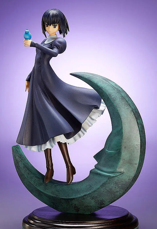 Mahou Tsukai no Yoru - Kuonji Alice - Robin - 1/8 (FREEing)ㅤ – FREEing – ActionFigure Brasil