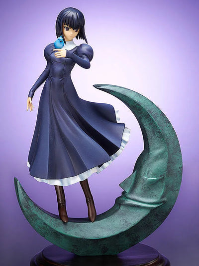 Mahou Tsukai no Yoru - Kuonji Alice - Robin - 1/8 (FREEing)ㅤ – FREEing – ActionFigure Brasil — ângulo diferente