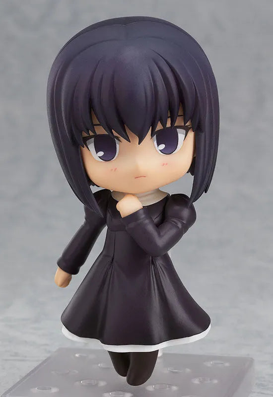 Mahou Tsukai no Yoru - Kuonji Alice - Robin - Nendoroid #309 (Good Smile Company)ㅤ – Good Smile Company – ActionFigure Brasil