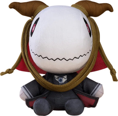 Mahoutsukai no Yome Season 2 - Elias Ainsworth (Good Smile Company)ㅤ – Good Smile Company – ActionFigure Brasil