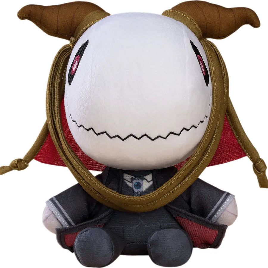 Mahoutsukai no Yome Season 2 - Elias Ainsworth (Good Smile Company)ㅤ – Good Smile Company – ActionFigure Brasil