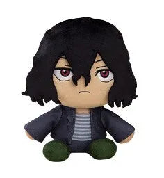 Mahoutsukai no Yome Season 2 - Ruth (Good Smile Company)ㅤ – Good Smile Company – ActionFigure Brasil