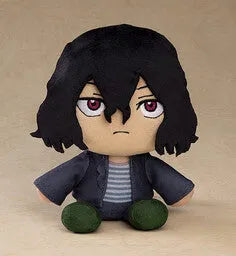 Mahoutsukai no Yome Season 2 - Ruth (Good Smile Company)ㅤ – Good Smile Company – ActionFigure Brasil