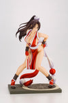 Mai Shiranui Bishoujo