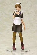 MAID iN HEAVEN SuperS - Nagisa - 1/8 (Alter)ㅤ – Alter – ActionFigure Brasil