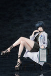 Persona 5 - Takemi Tae - 1/7 - 2024 Re-release (Amakuni, Hobby Japan)ㅤ