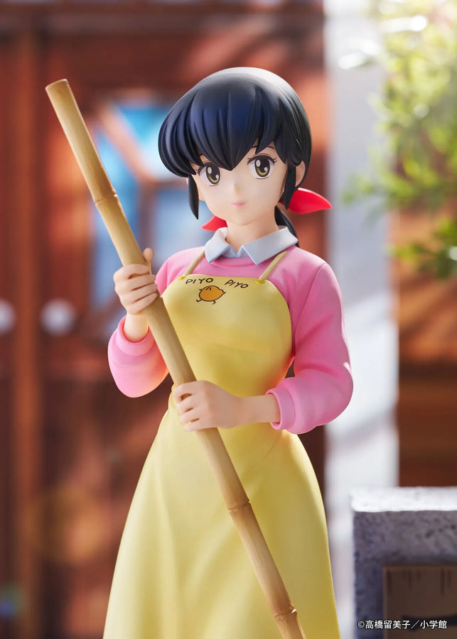 Maison Ikkoku - Otonashi Kyouko - Souichirou - 1/7 (Kogado Studio, Proof)ㅤ – Proof – ActionFigureBrasil