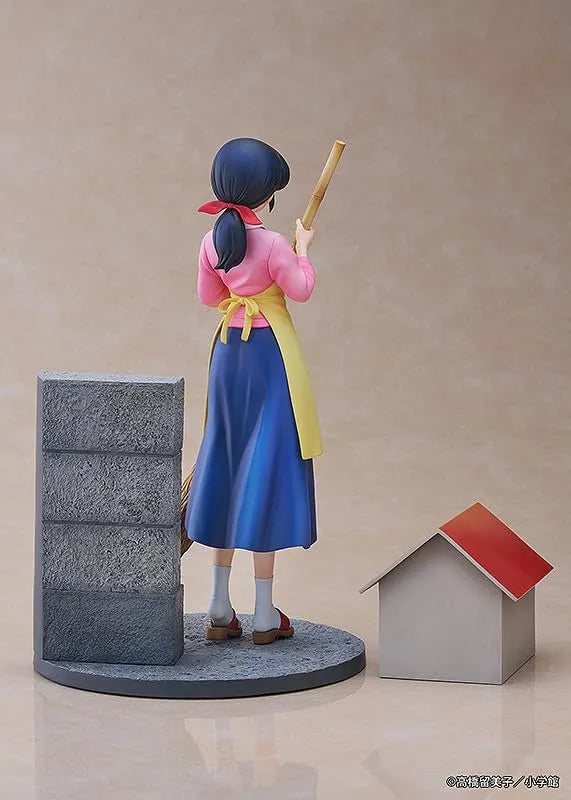 Maison Ikkoku - Otonashi Kyouko - Souichirou - 1/7 (Kogado Studio, Proof)ㅤ – Proof – ActionFigureBrasil