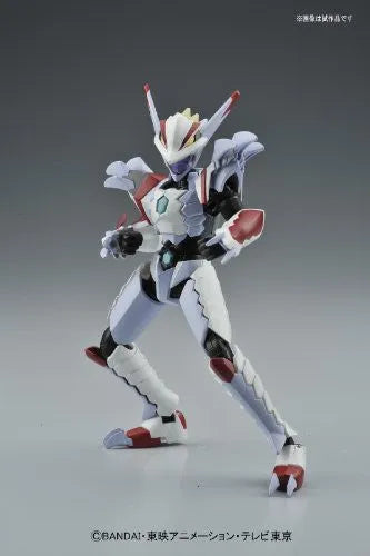 Majin Bone - Dragon Bone (Bandai)ㅤ – Bandai – ActionFigure Brasil