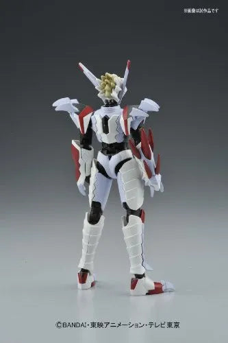 Majin Bone - Dragon Bone (Bandai)ㅤ – Bandai – ActionFigure Brasil