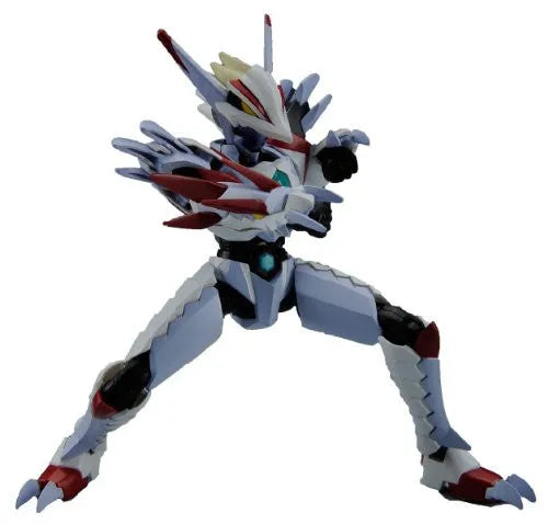 Majin Bone - Dragon Bone (Bandai)ㅤ – Bandai – ActionFigure Brasil