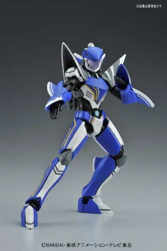 Majin Bone - Shark Bone (Bandai)ㅤ – Bandai – ActionFigure Brasil