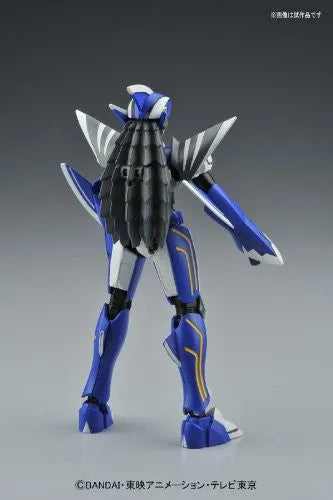 Majin Bone - Shark Bone (Bandai)ㅤ – Bandai – ActionFigure Brasil — detalhe do produto