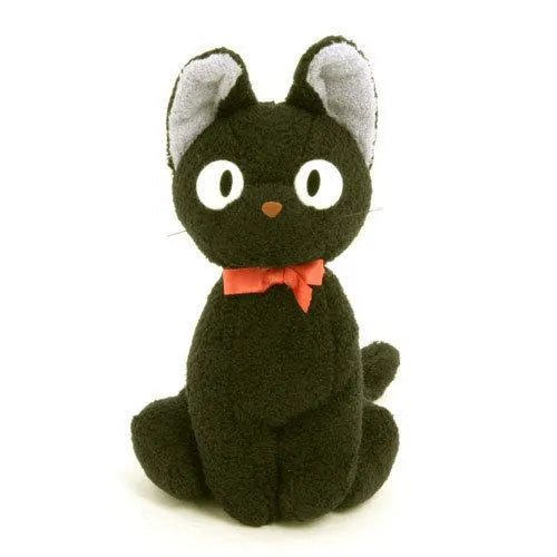 Majo no Takkyuubin - Jiji - osumashi, M (Sun Arrow)ㅤ – Sun Arrow – ActionFigure Brasil