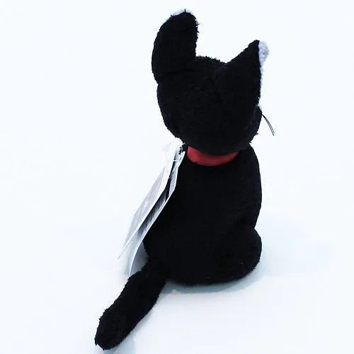 Majo no Takkyuubin - Jiji - osumashi, small (Sun Arrow)ㅤ – Sun Arrow – ActionFigure Brasil