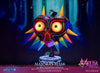 Majora's Mask (Collector's Edition) - ActionFigure Brasil