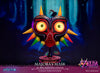 Majora's Mask (Collector's Edition) - ActionFigure Brasil