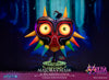 Majora's Mask (Collector's Edition) - ActionFigure Brasil