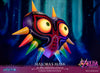 Majora's Mask (Collector's Edition) - ActionFigure Brasil