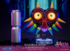 Majora's Mask (Collector's Edition)