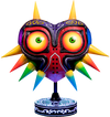 Majora's Mask (Collector's Edition) - ActionFigure Brasil