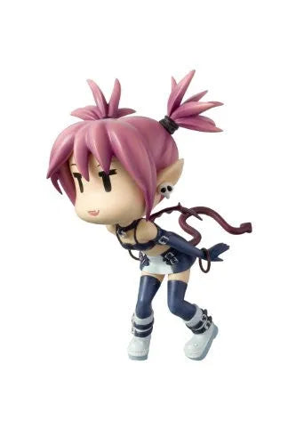 Makai Senki Disgaea - Etna - Micro Pop Show (Uart)ㅤ – Uart – ActionFigure Brasil