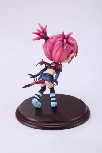 Makai Senki Disgaea - Etna - Micro Pop Show (Uart)ㅤ – Uart – ActionFigureBrasil — close