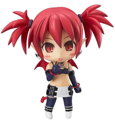 Makai Senki Disgaea - Etna - Nendoroid #356 (Phat Company)ㅤ – Phat Company – ActionFigure Brasil