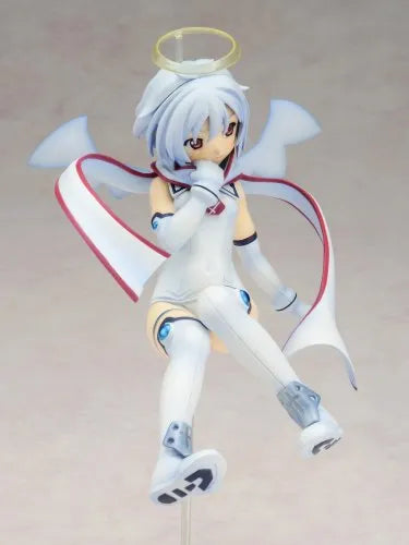 Makai Tenshi Djibril - Djibril Zero - 1/8 (Alter)ㅤ – Alter – ActionFigure Brasil