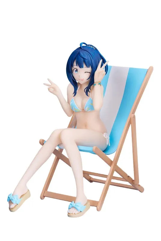 Make Heroine ga Oosugiru! - Yanami Anna (Aniplex) [Shop Exclusive]ㅤ – Aniplex – ActionFigureBrasil