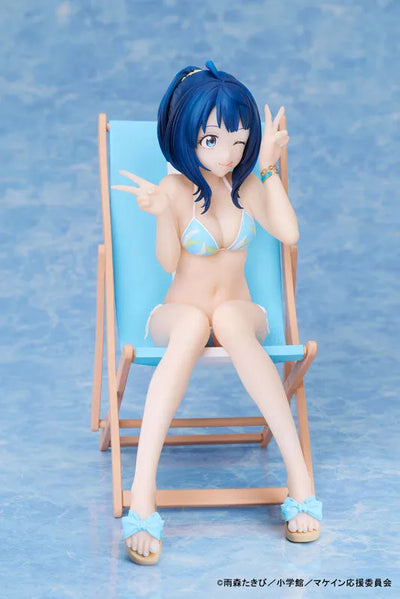Make Heroine ga Oosugiru! - Yanami Anna (Aniplex) [Shop Exclusive]ㅤ – Aniplex – ActionFigureBrasil — detalhe do produto