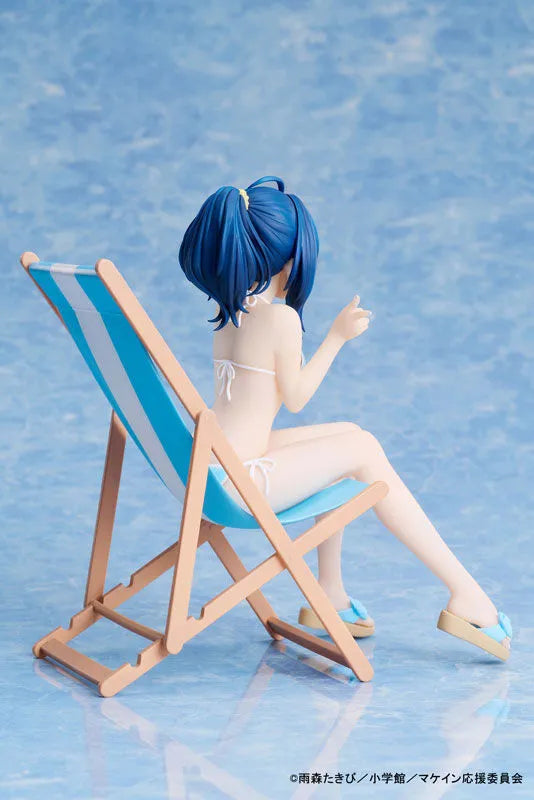 Make Heroine ga Oosugiru! - Yanami Anna (Aniplex) [Shop Exclusive]ㅤ – Aniplex – ActionFigureBrasil