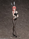 Makima (Bunny Ver.) - ActionFigure Brasil