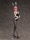 Makima (Bunny Ver.) - ActionFigure Brasil