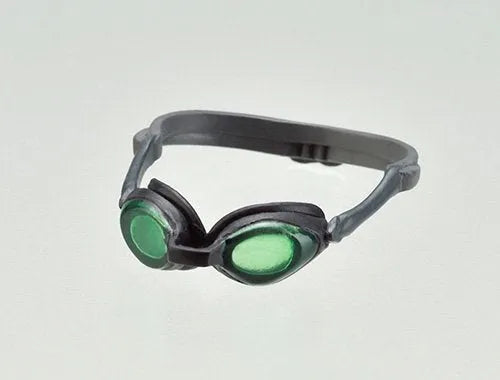 Makoto Tachibanaㅤ – Alter – ActionFigure Brasil