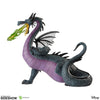 Maleficent Dragon - ActionFigure Brasil