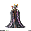 Maleficent Halloween - ActionFigure Brasil