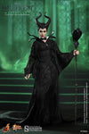 Maleficent (Mms247)