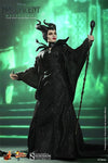 Maleficent (MMS247)