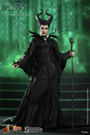 Maleficent (MMS247)