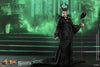 Maleficent (MMS247)