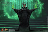 Maleficent (MMS247)