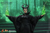 Maleficent (Mms247)