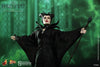 Maleficent (Mms247)