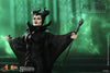 Maleficent (Mms247)