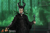 Maleficent (MMS247)