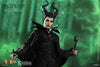 Maleficent (Mms247)